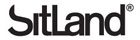 sitland-logo